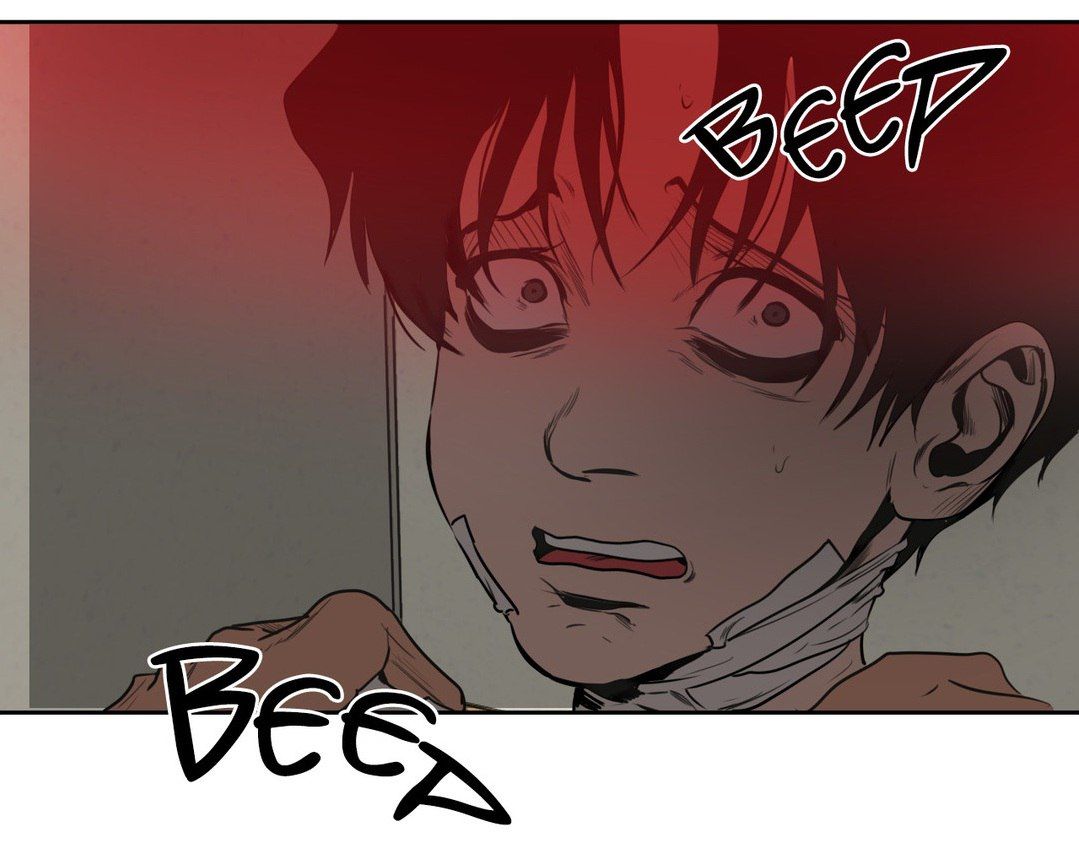 Killing-Stalking-By-Koogi-Part-3-Eng page 177