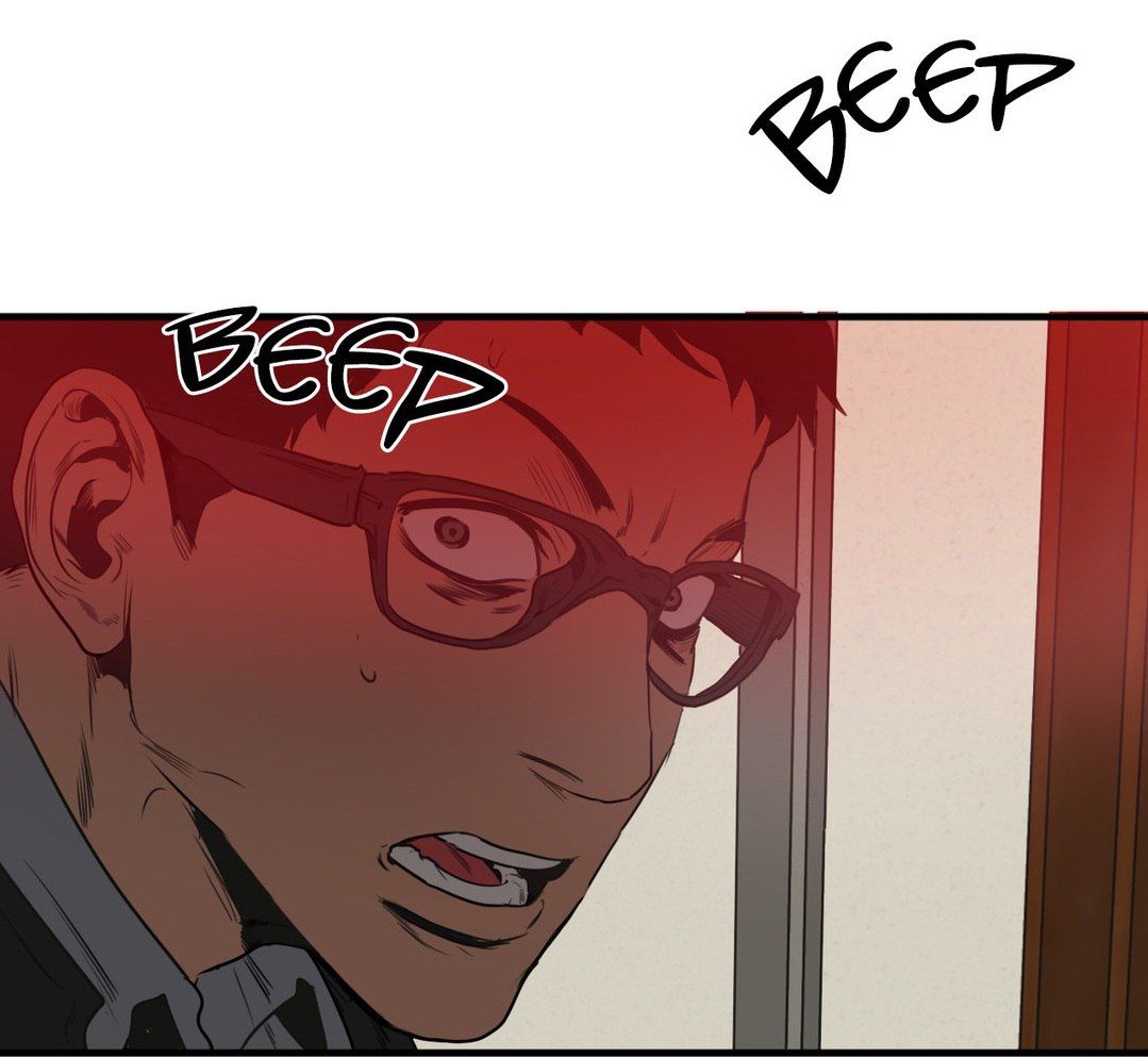 Killing-Stalking-By-Koogi-Part-3-Eng page 178