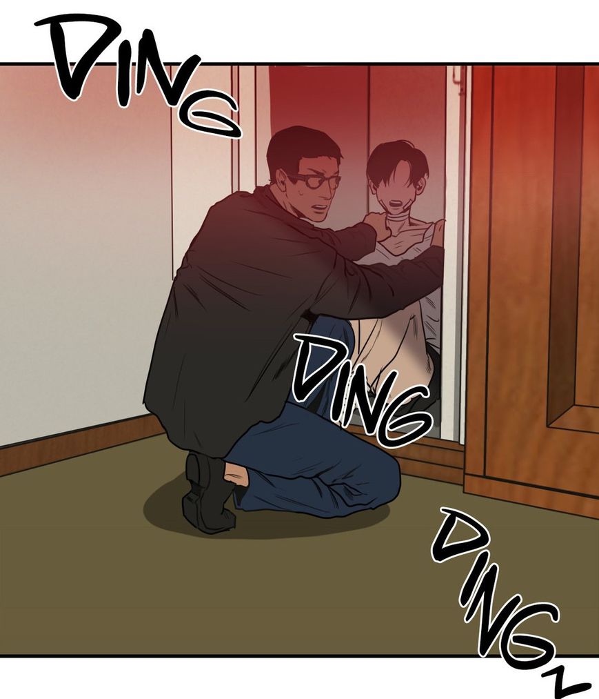 Killing-Stalking-By-Koogi-Part-3-Eng page 179