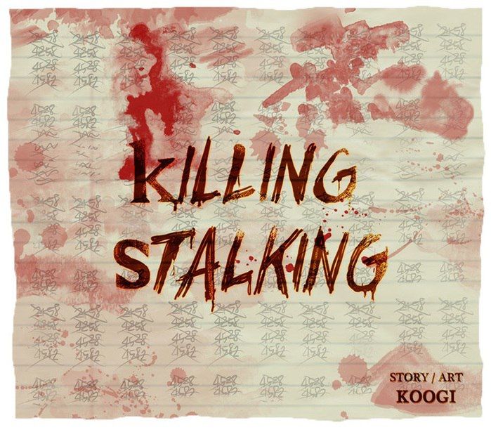 Killing-Stalking-By-Koogi-Part-3-Eng page 180