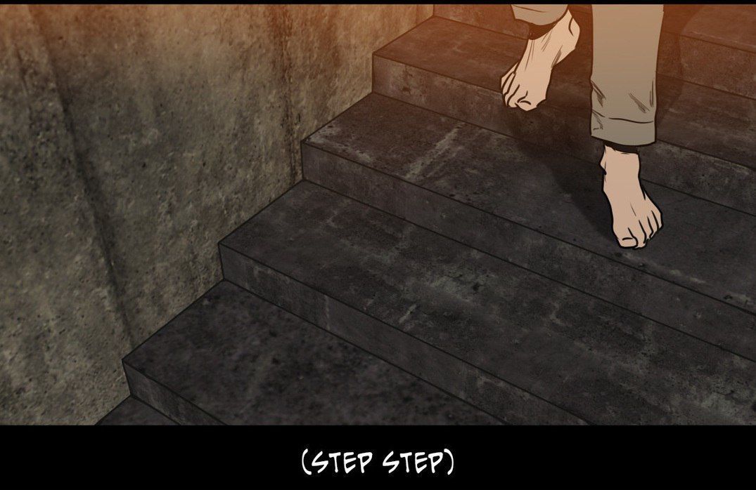 Killing-Stalking-By-Koogi-Part-3-Eng chapter_010 thumbnail