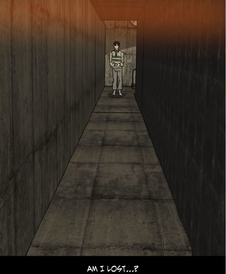 Killing-Stalking-By-Koogi-Part-3-Eng page 5