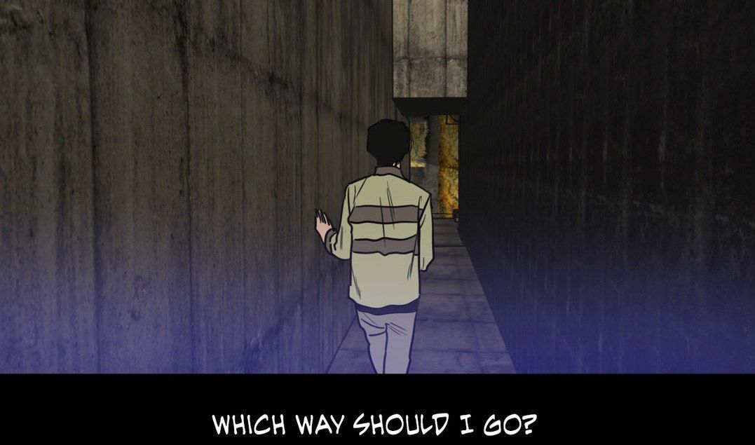 Killing-Stalking-By-Koogi-Part-3-Eng page 7