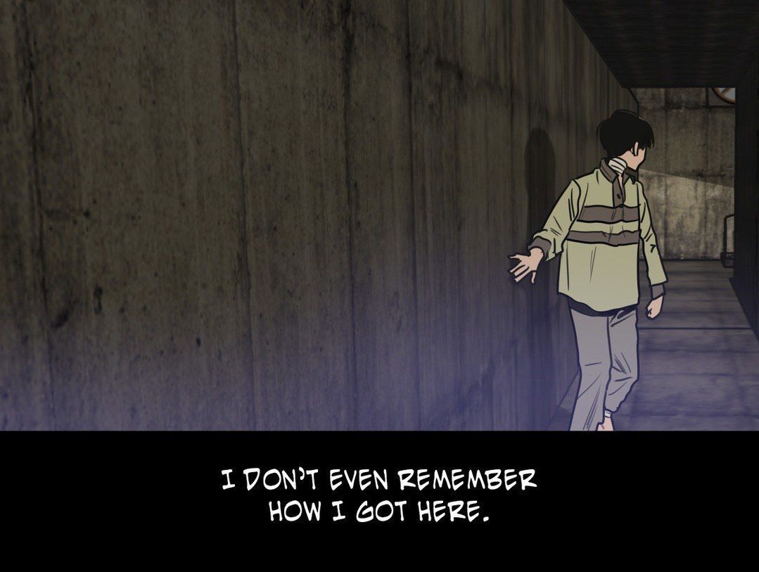 Killing-Stalking-By-Koogi-Part-3-Eng page 8