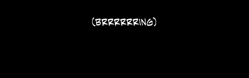 Killing-Stalking-By-Koogi-Part-3-Eng page 10