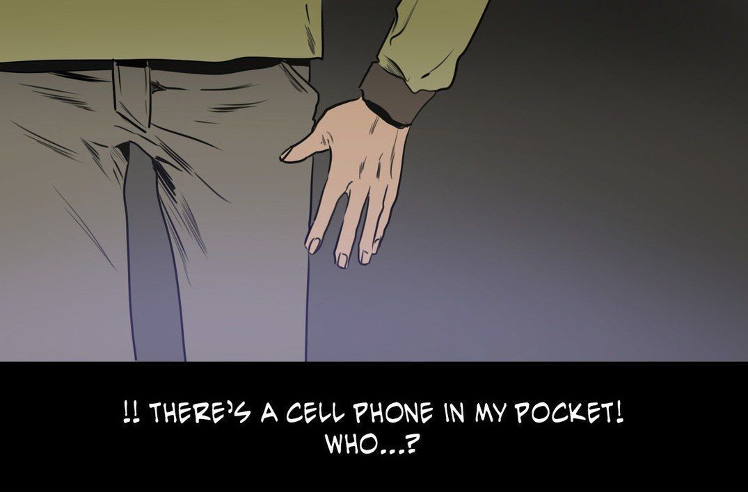 Killing-Stalking-By-Koogi-Part-3-Eng page 11