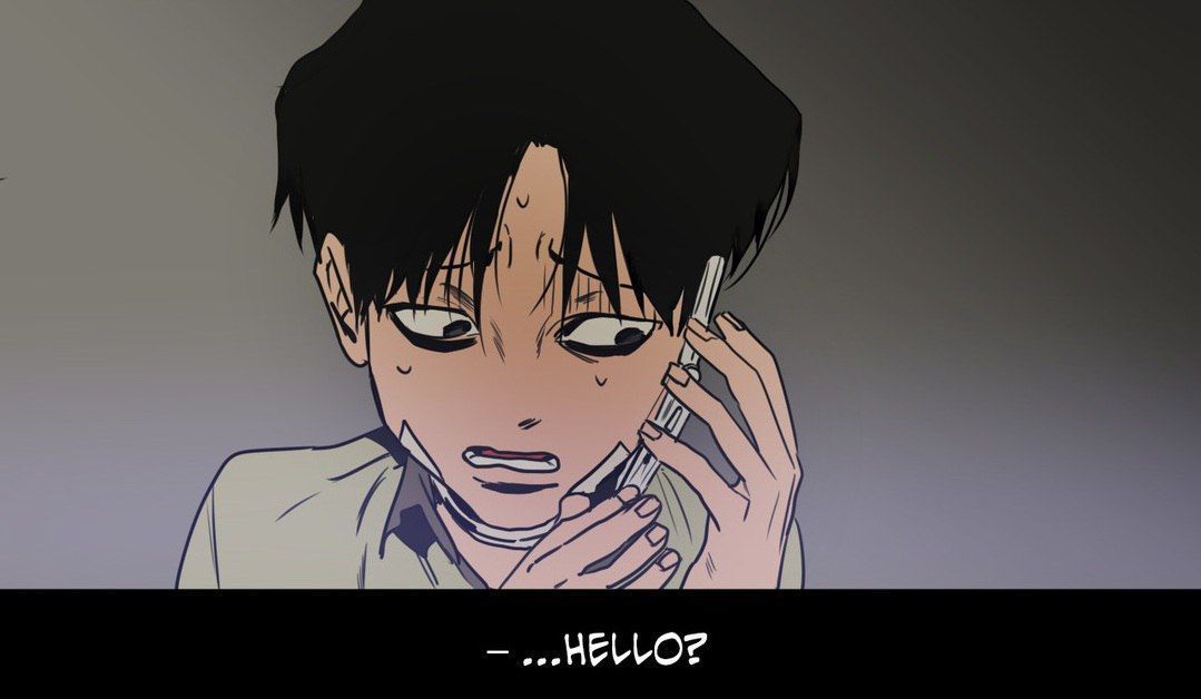 Killing-Stalking-By-Koogi-Part-3-Eng page 12