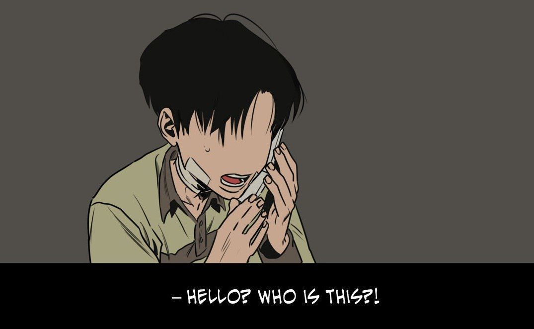 Killing-Stalking-By-Koogi-Part-3-Eng page 14