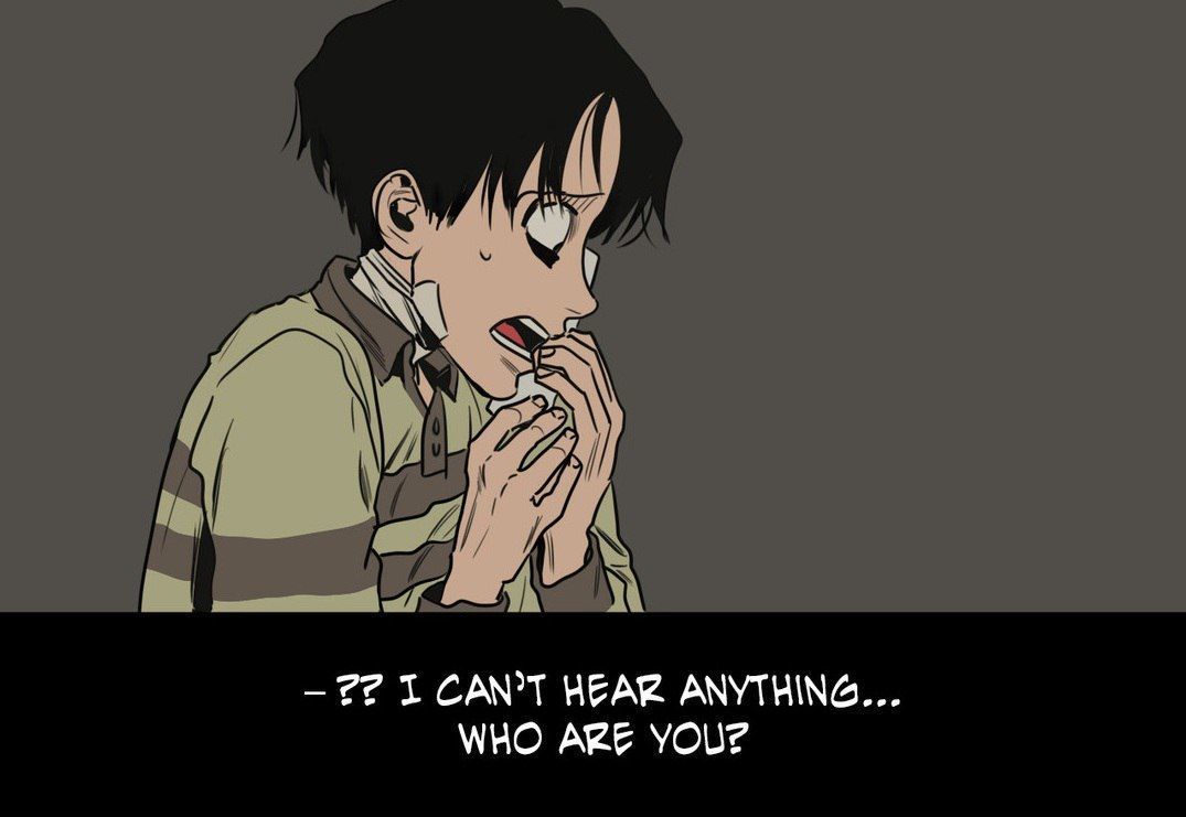 Killing-Stalking-By-Koogi-Part-3-Eng page 16