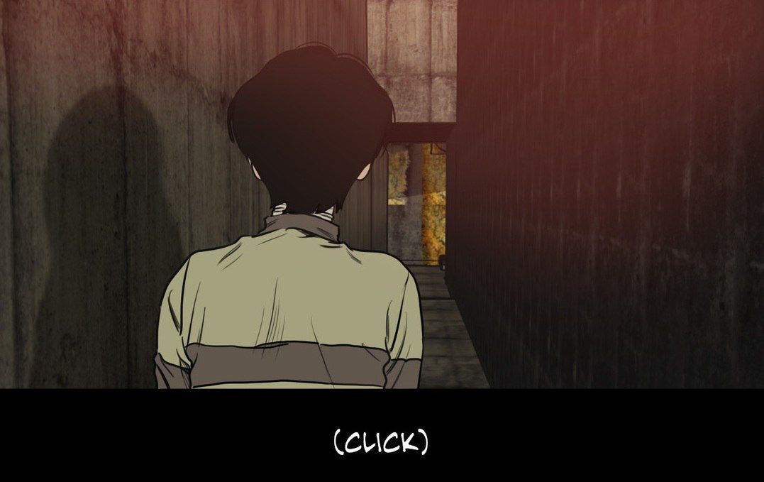 Killing-Stalking-By-Koogi-Part-3-Eng page 18