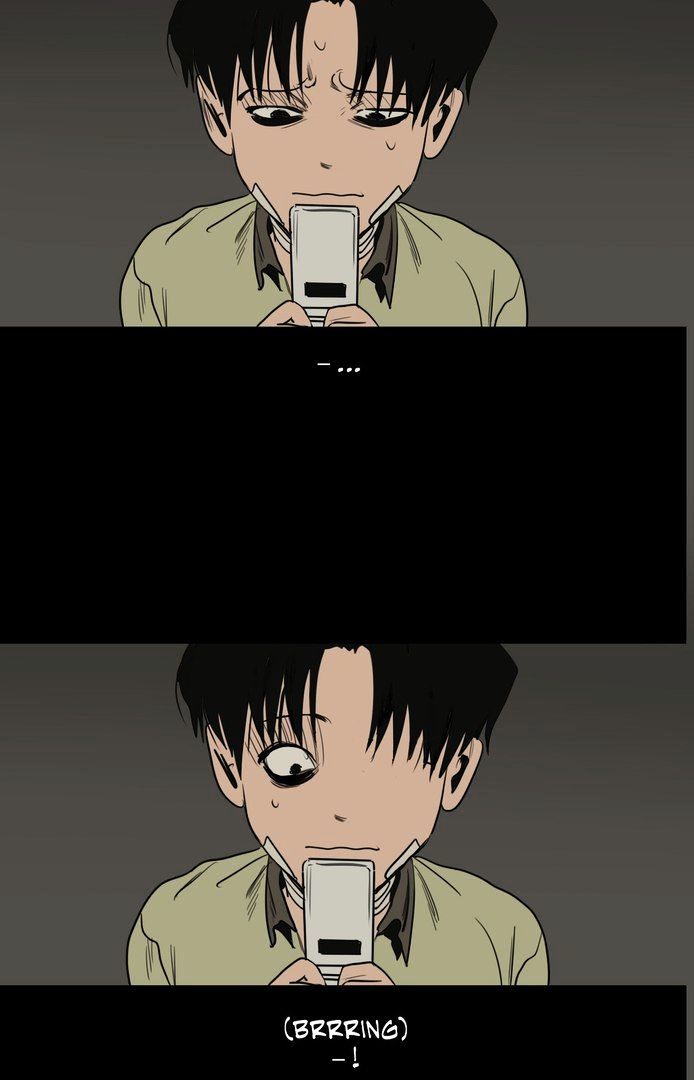 Killing-Stalking-By-Koogi-Part-3-Eng page 21
