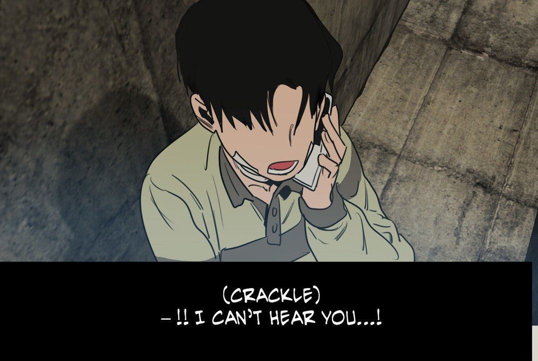 Killing-Stalking-By-Koogi-Part-3-Eng page 25