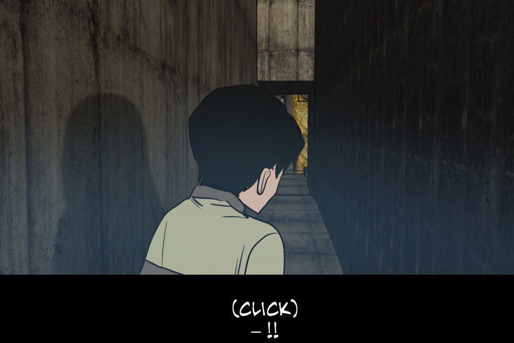 Killing-Stalking-By-Koogi-Part-3-Eng page 26
