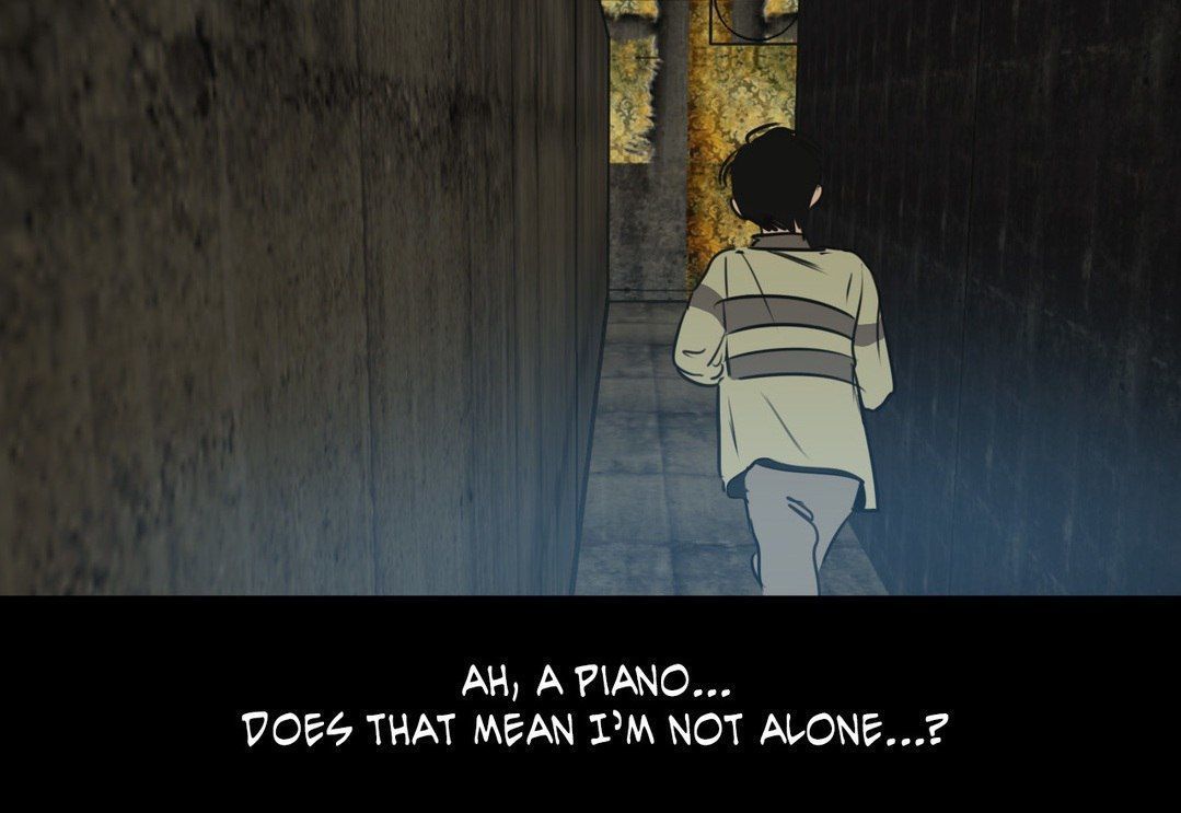 Killing-Stalking-By-Koogi-Part-3-Eng page 29