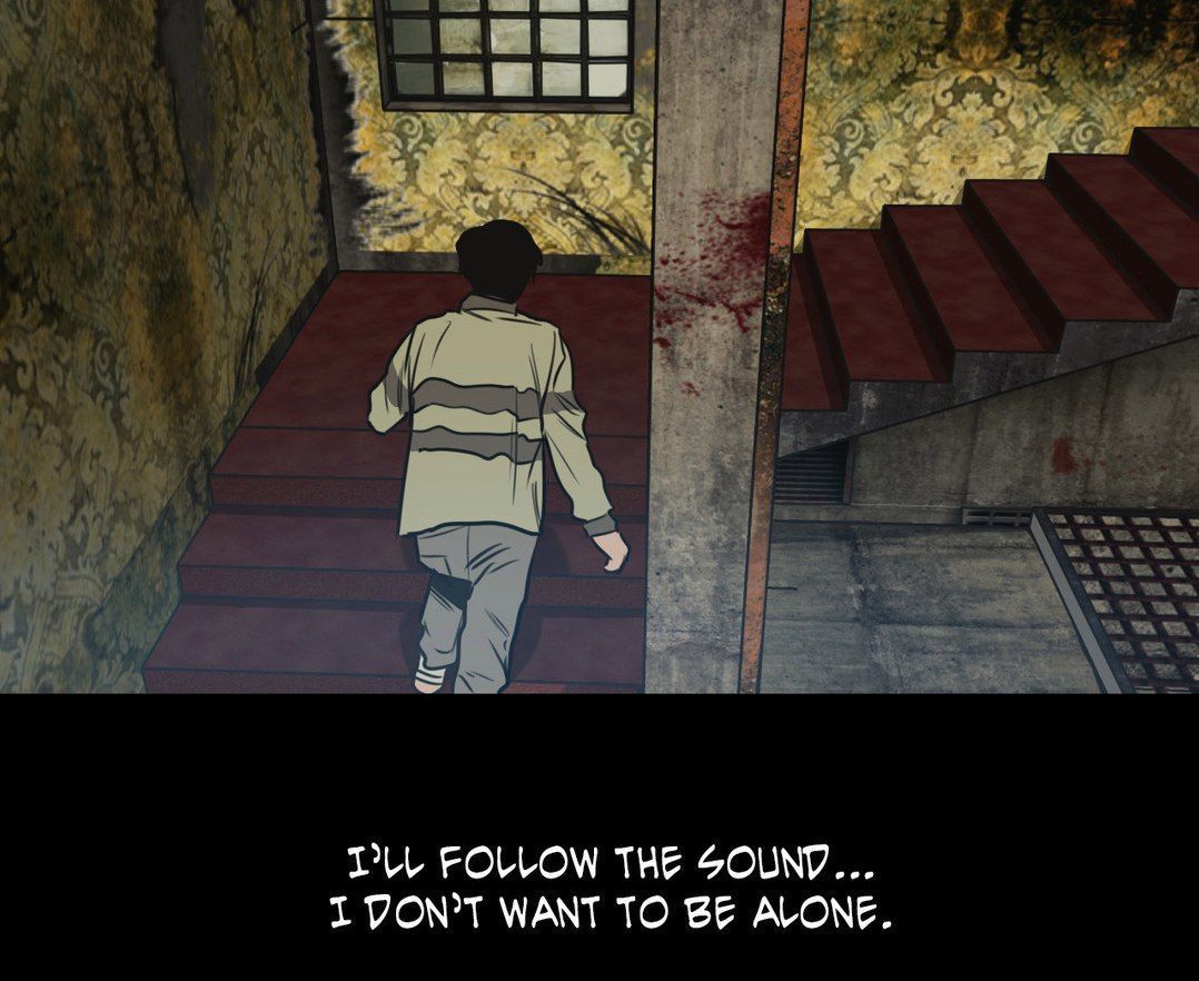 Killing-Stalking-By-Koogi-Part-3-Eng page 30