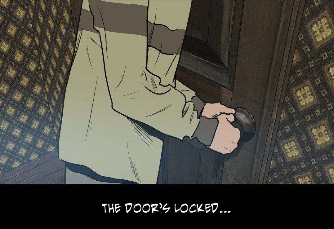 Killing-Stalking-By-Koogi-Part-3-Eng page 32