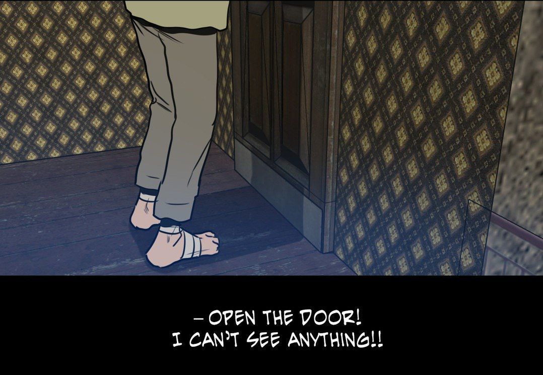 Killing-Stalking-By-Koogi-Part-3-Eng page 34