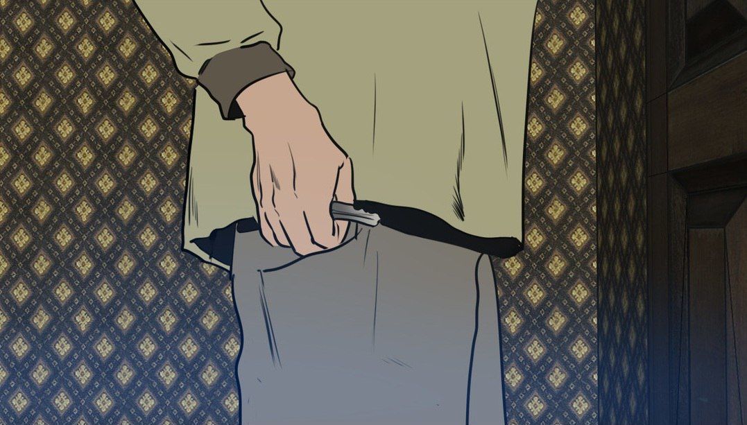 Killing-Stalking-By-Koogi-Part-3-Eng page 38