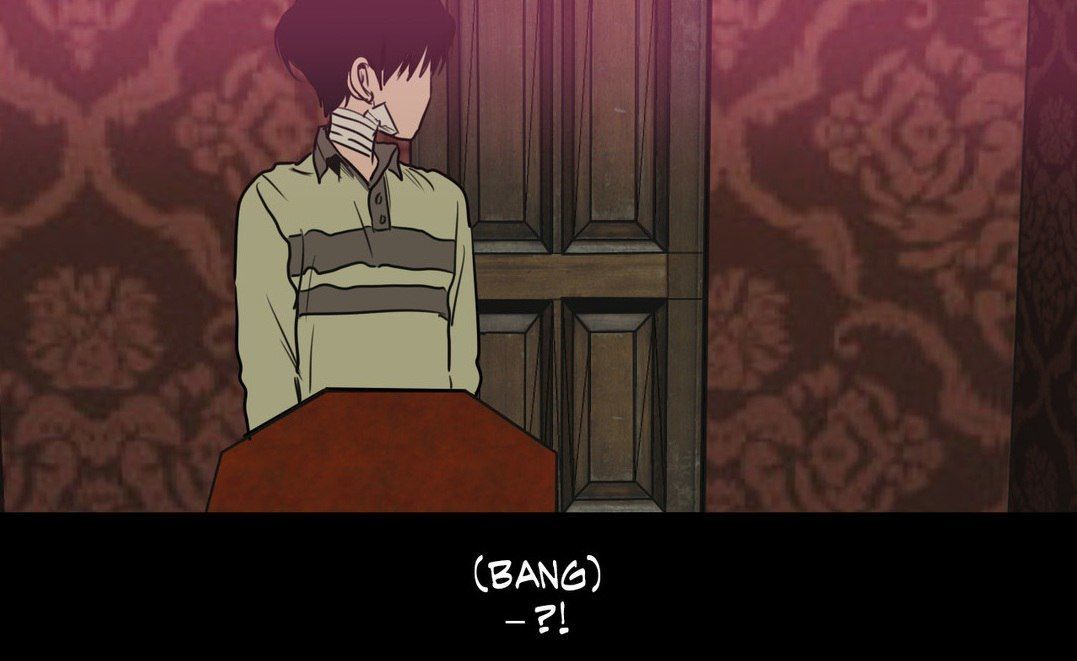 Killing-Stalking-By-Koogi-Part-3-Eng page 43