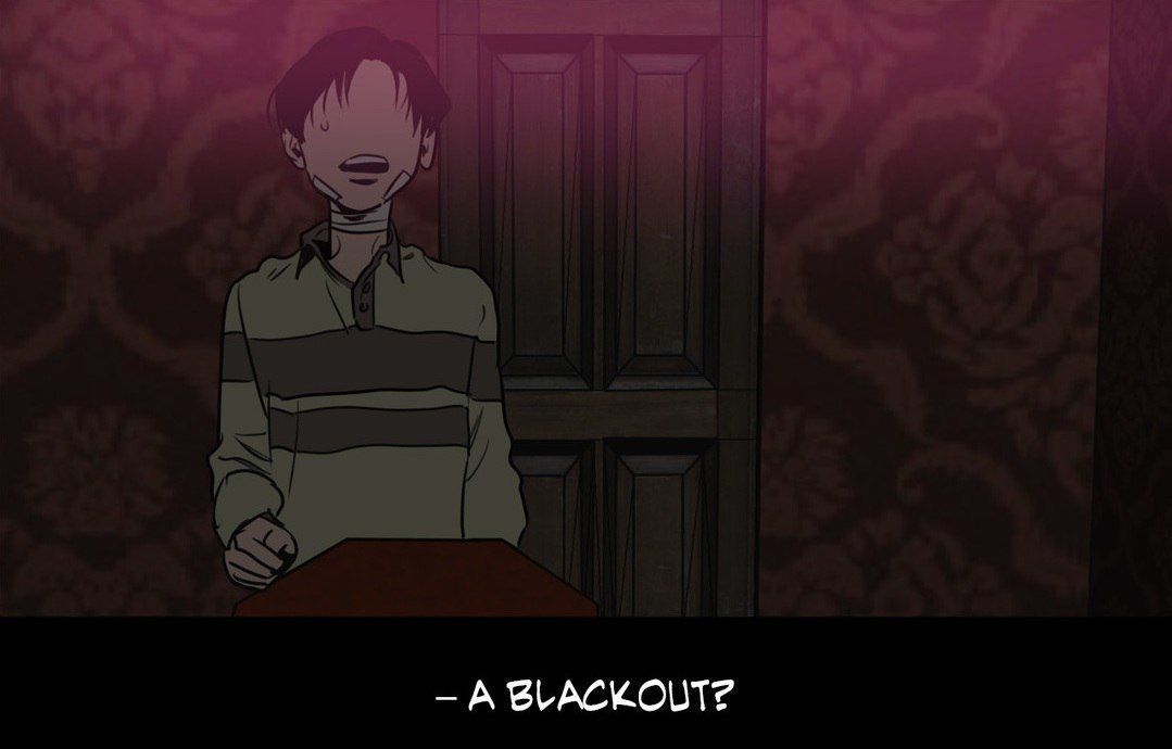 Killing-Stalking-By-Koogi-Part-3-Eng page 44