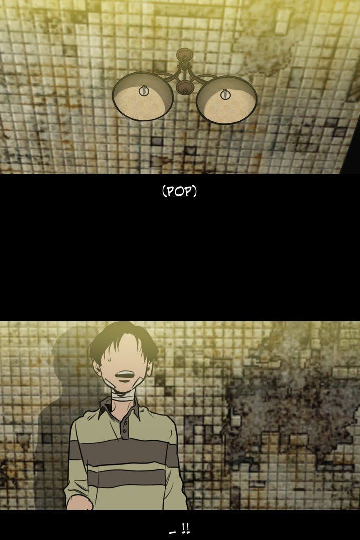 Killing-Stalking-By-Koogi-Part-3-Eng page 45
