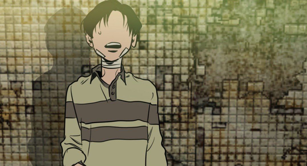 Killing-Stalking-By-Koogi-Part-3-Eng page 46