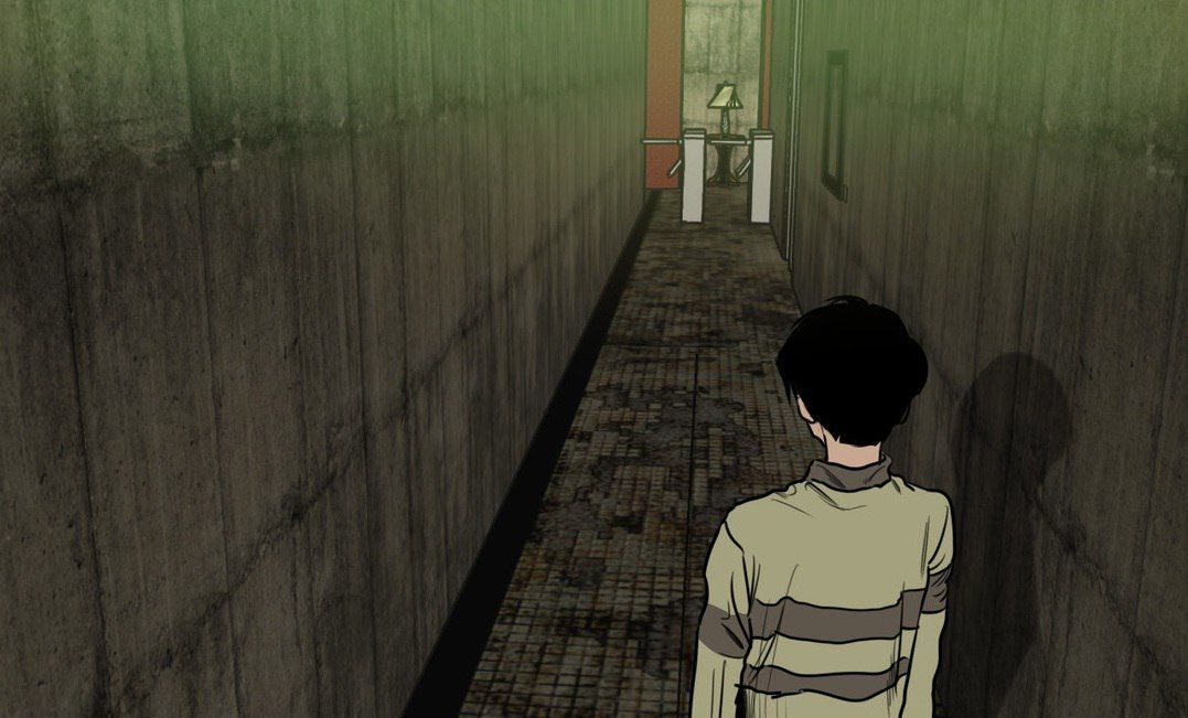 Killing-Stalking-By-Koogi-Part-3-Eng page 47