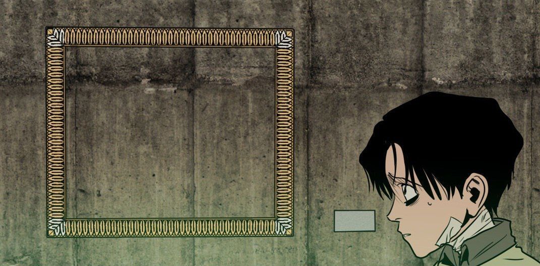 Killing-Stalking-By-Koogi-Part-3-Eng page 48