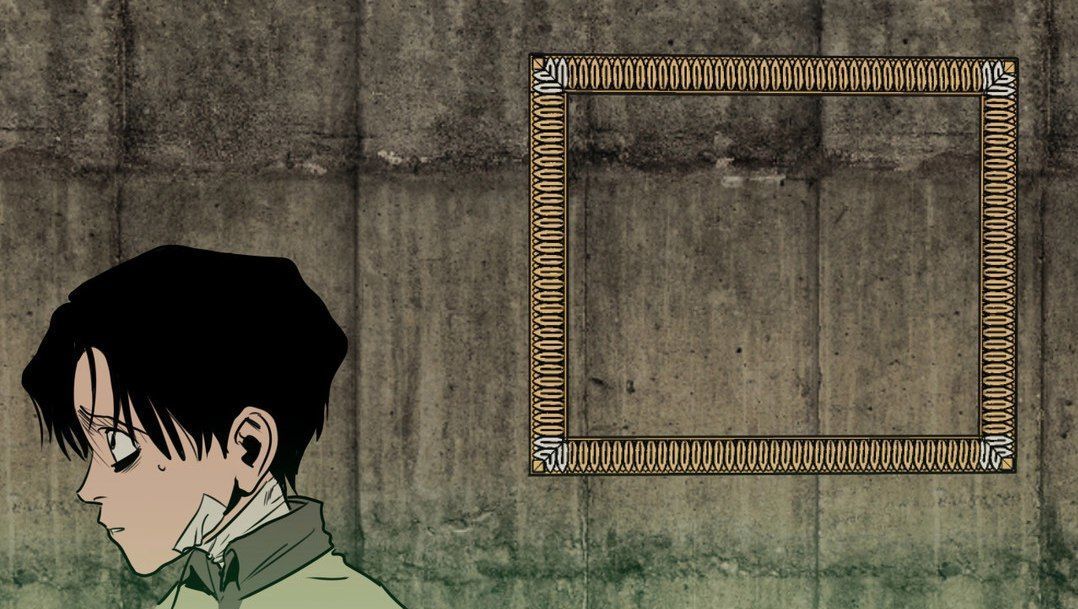 Killing-Stalking-By-Koogi-Part-3-Eng page 49
