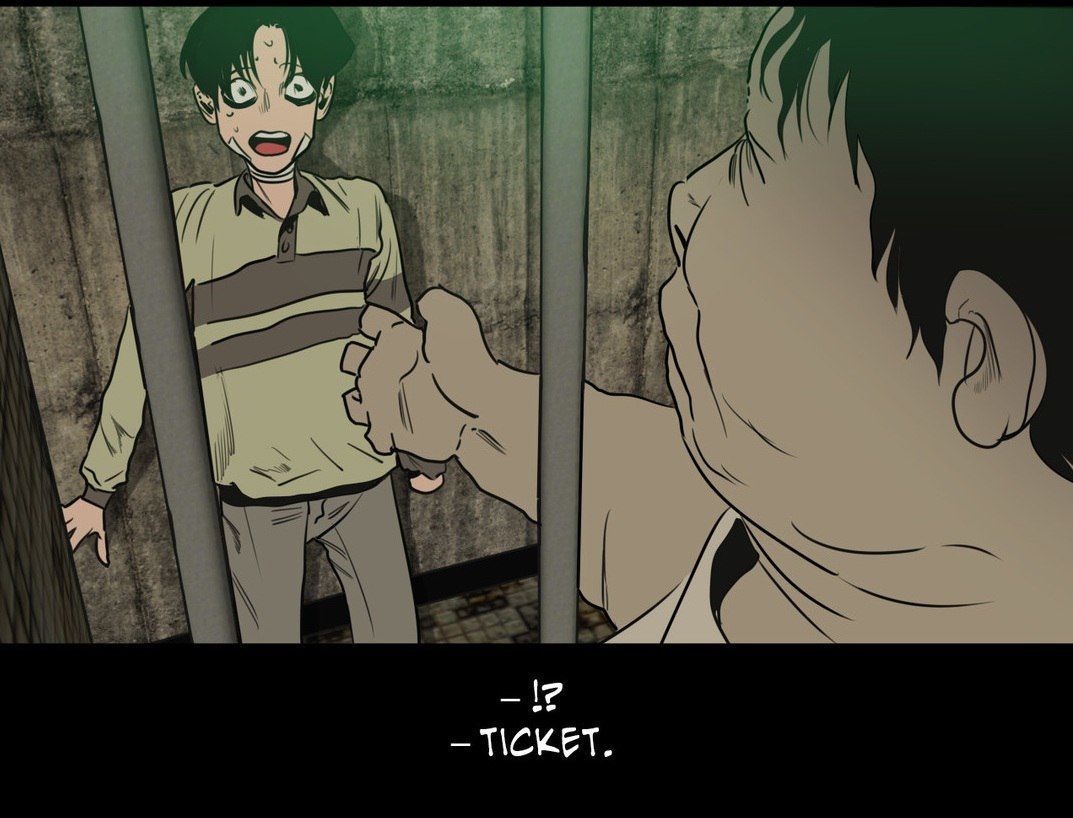 Killing-Stalking-By-Koogi-Part-3-Eng page 52