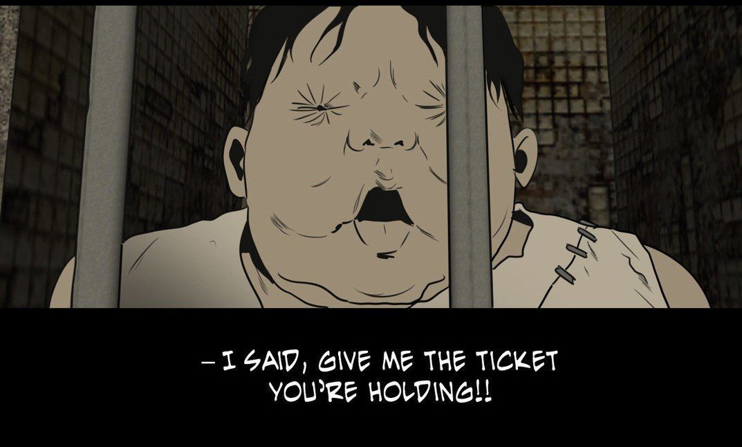 Killing-Stalking-By-Koogi-Part-3-Eng page 53