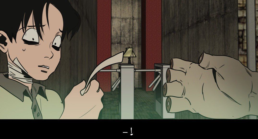 Killing-Stalking-By-Koogi-Part-3-Eng page 54
