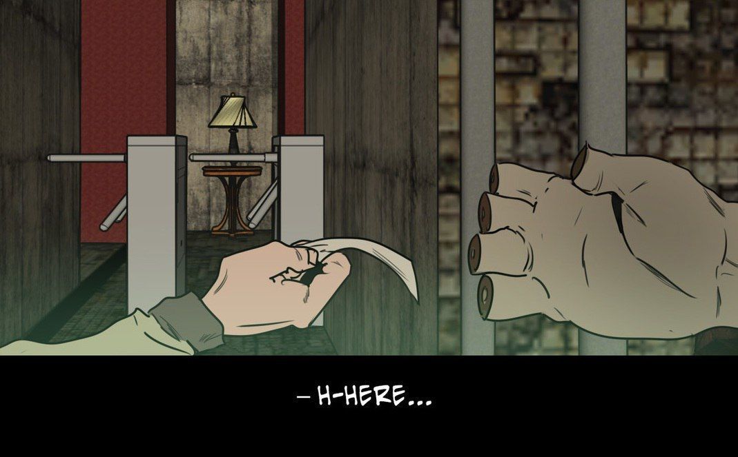Killing-Stalking-By-Koogi-Part-3-Eng page 55