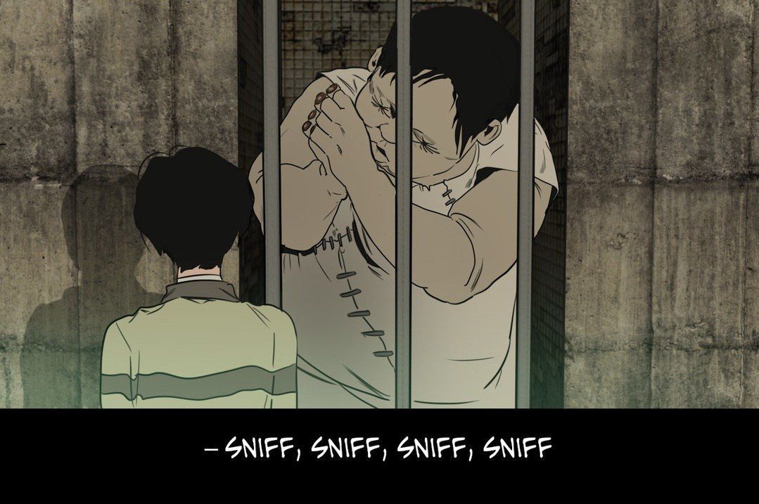 Killing-Stalking-By-Koogi-Part-3-Eng page 58