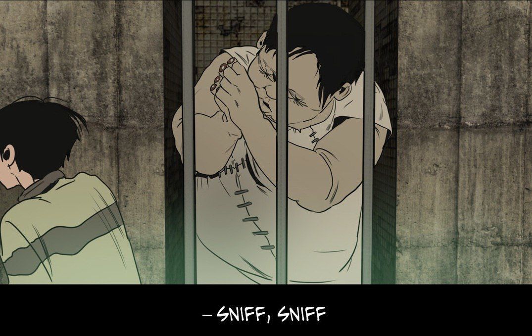 Killing-Stalking-By-Koogi-Part-3-Eng page 59