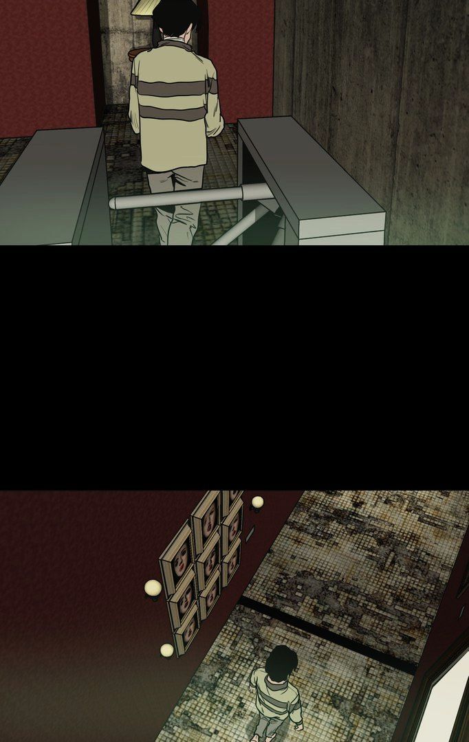 Killing-Stalking-By-Koogi-Part-3-Eng page 60