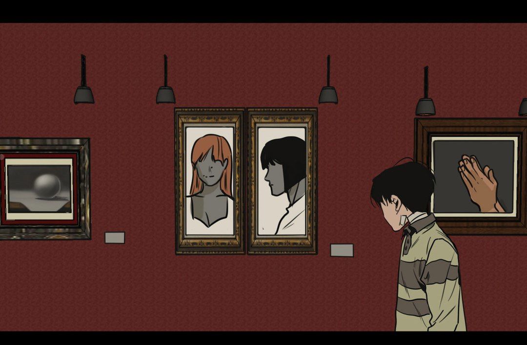 Killing-Stalking-By-Koogi-Part-3-Eng page 62