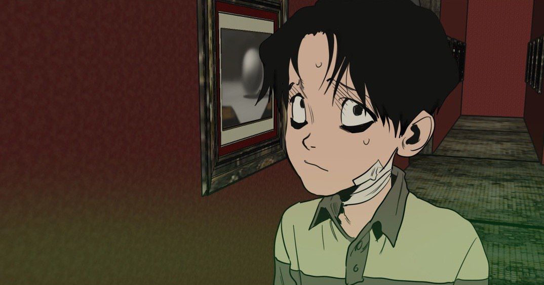Killing-Stalking-By-Koogi-Part-3-Eng page 63