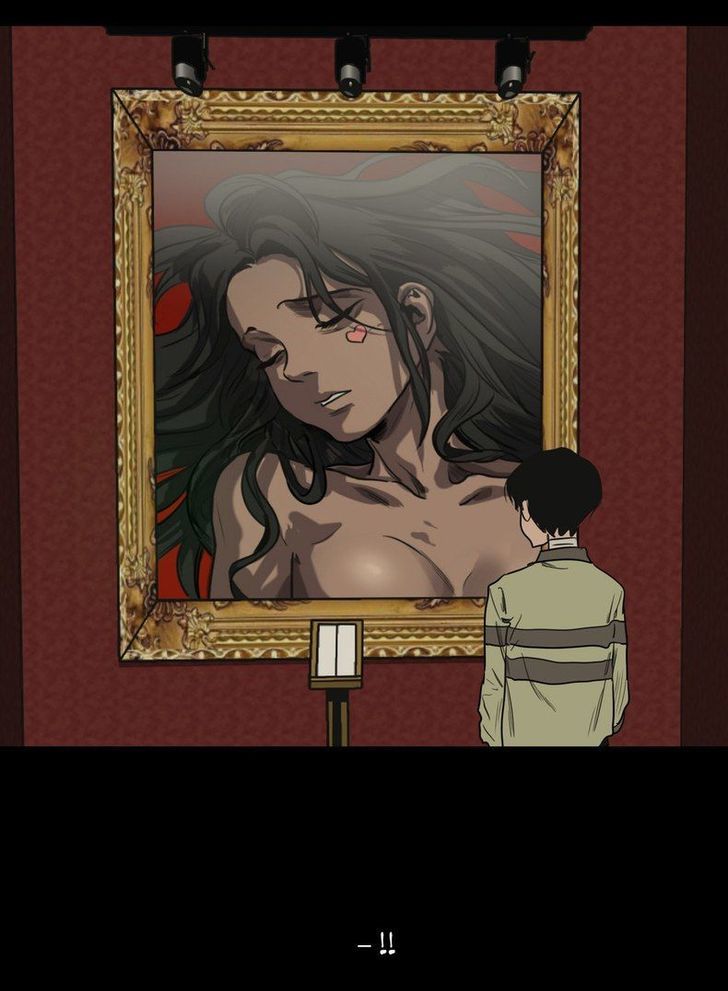 Killing-Stalking-By-Koogi-Part-3-Eng page 64