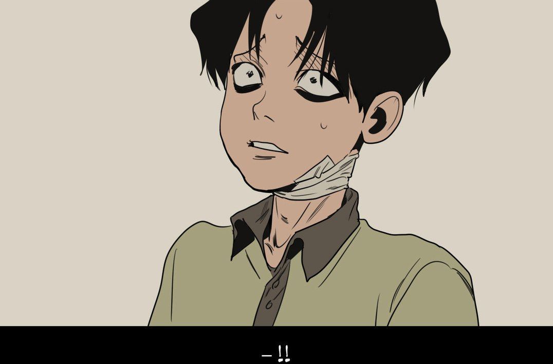 Killing-Stalking-By-Koogi-Part-3-Eng page 67