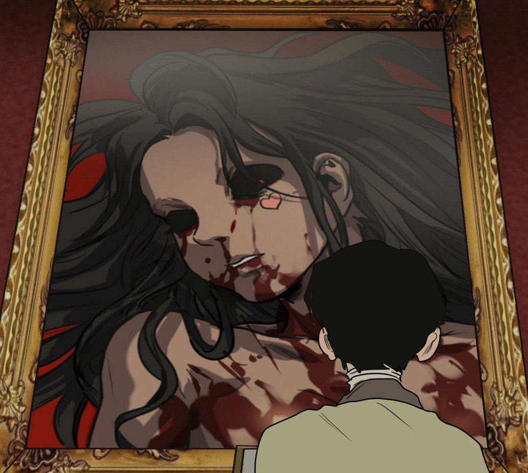 Killing-Stalking-By-Koogi-Part-3-Eng page 68