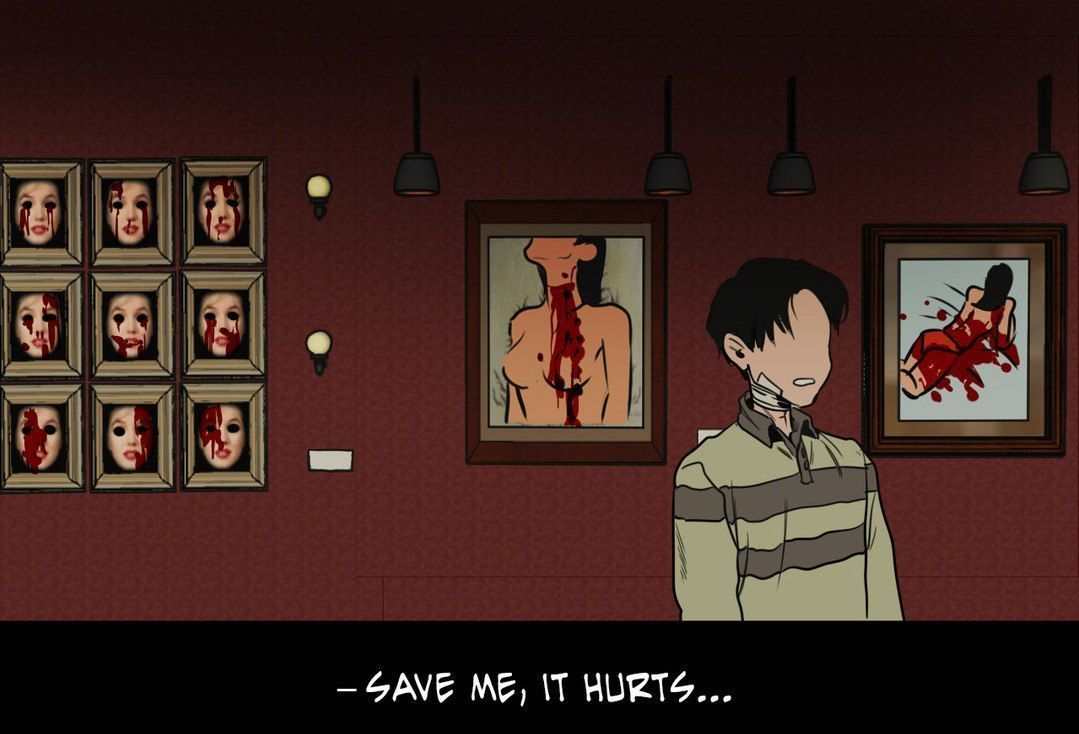 Killing-Stalking-By-Koogi-Part-3-Eng page 71
