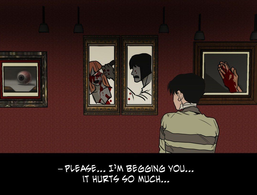 Killing-Stalking-By-Koogi-Part-3-Eng page 72