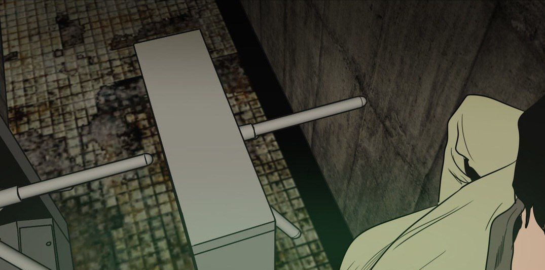 Killing-Stalking-By-Koogi-Part-3-Eng page 73