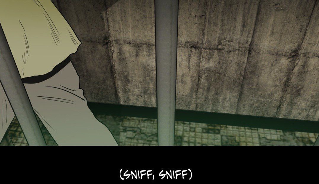 Killing-Stalking-By-Koogi-Part-3-Eng page 74
