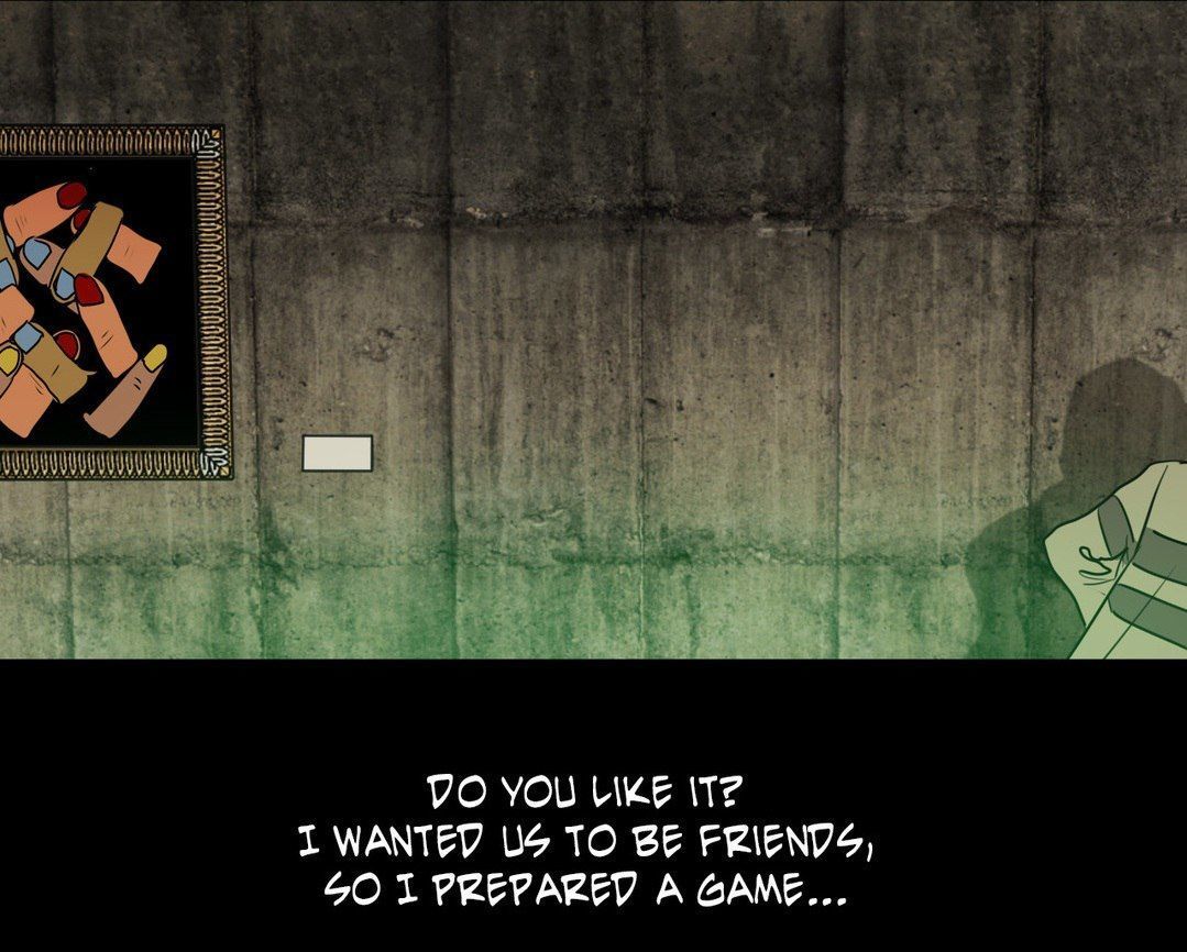 Killing-Stalking-By-Koogi-Part-3-Eng page 76