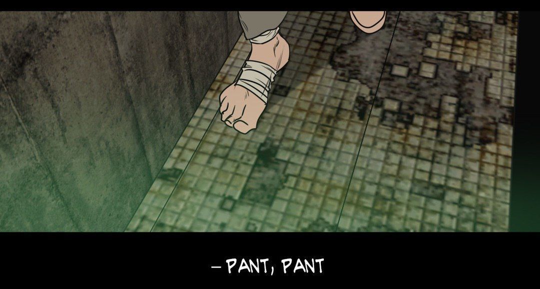 Killing-Stalking-By-Koogi-Part-3-Eng page 77
