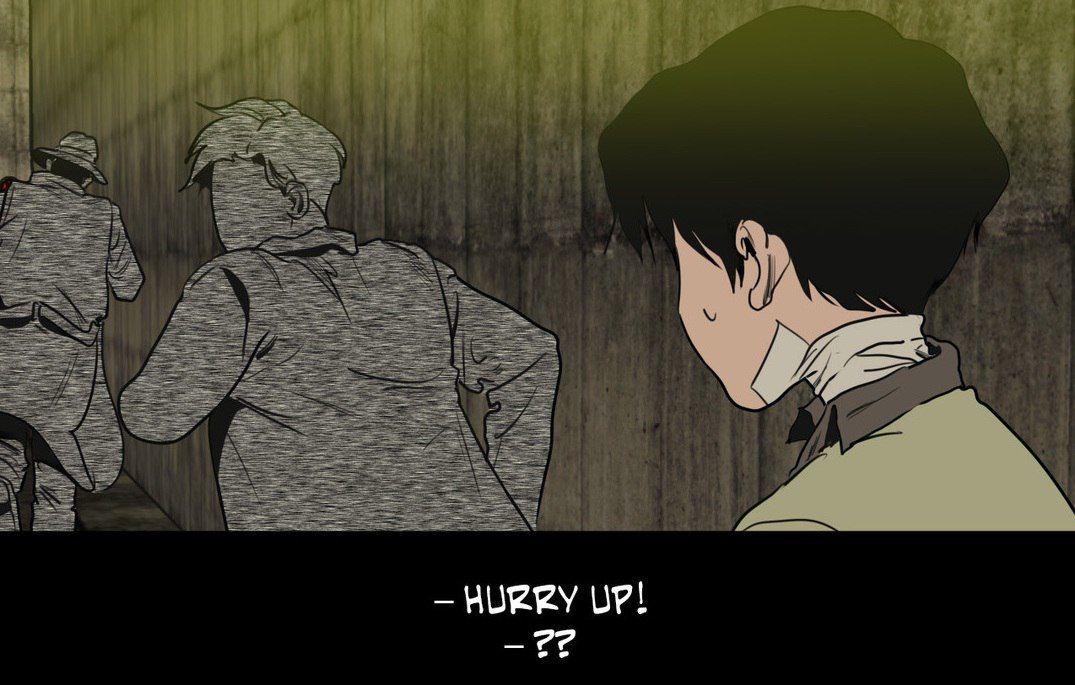 Killing-Stalking-By-Koogi-Part-3-Eng page 80