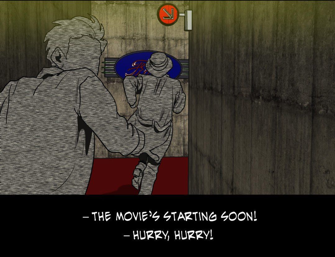 Killing-Stalking-By-Koogi-Part-3-Eng page 81