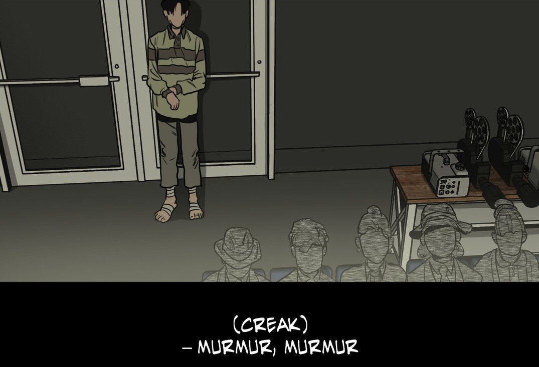 Killing-Stalking-By-Koogi-Part-3-Eng page 83